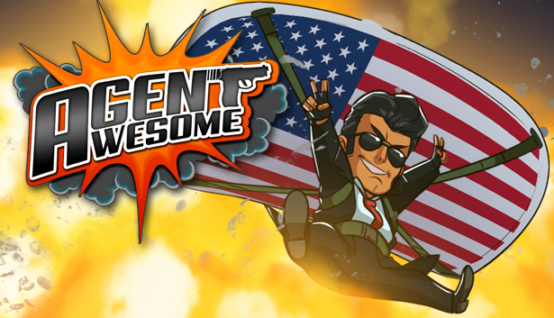 Agent Awesome