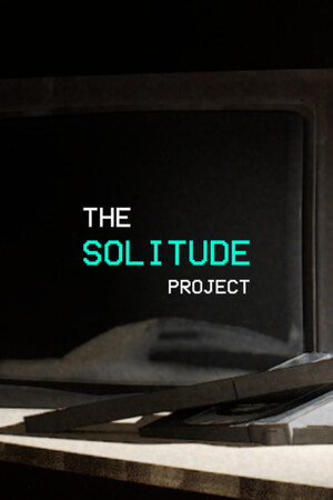 The Solitude Project.