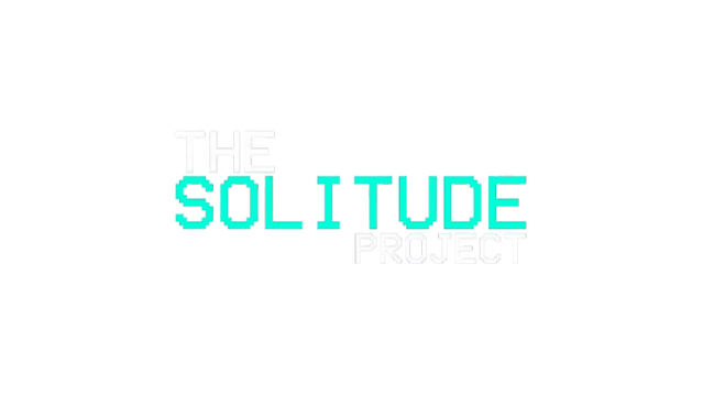 The Solitude Project Logo