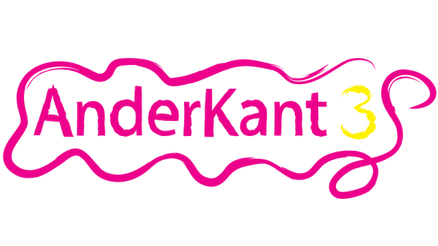 AnderKant 3 Logo