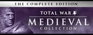 MEDIEVAL: Total War - Gold Edition