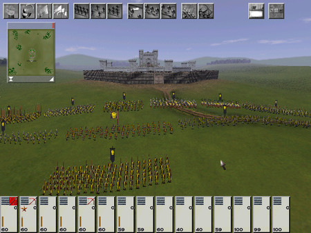 Medieval: Total War™ - Collection
