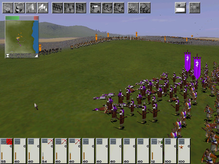 Medieval: Total War™ - Collection
