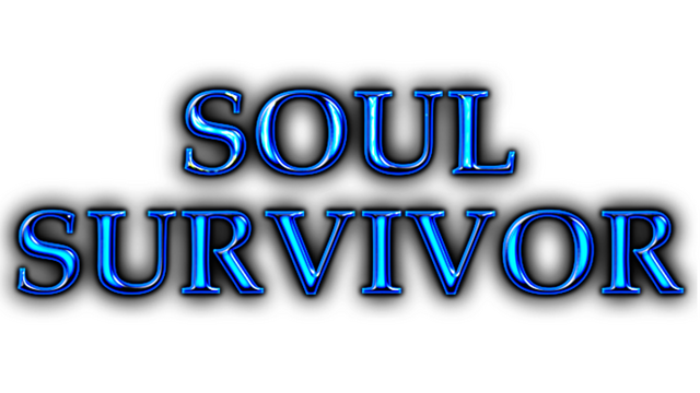 Soul Survivor Logo