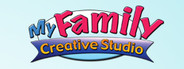 My Family Creative Studio System Requirements