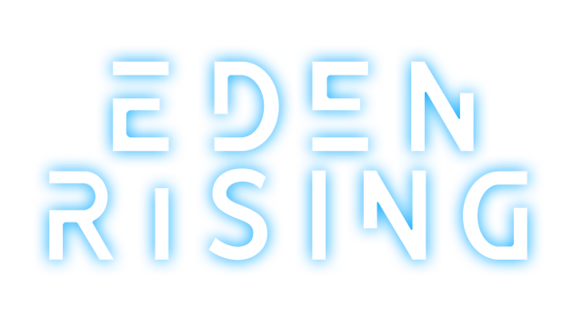 Eden Rising - Steam Backlog
