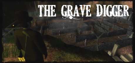View The Grave Digger on IsThereAnyDeal