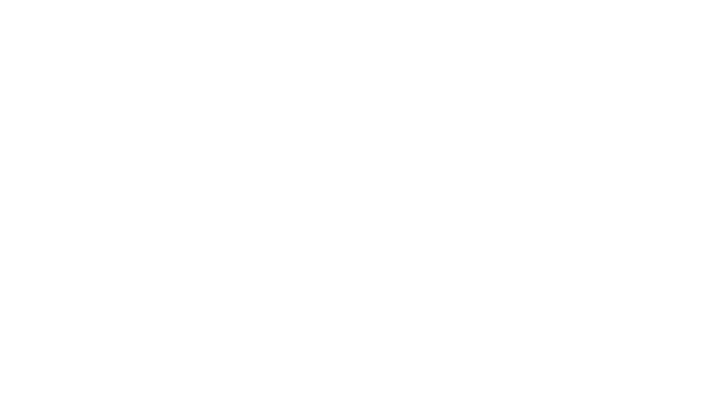 The Grave Digger Logo