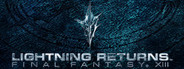 LIGHTNING RETURNS: FINAL FANTASY XIII System Requirements