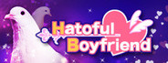 Hatoful Boyfriend - Collector's Edition DLC