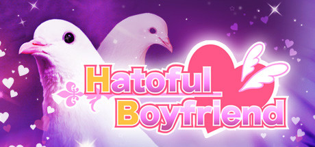 Hatoful Boyfriend - Collector's Edition DLC cover art
