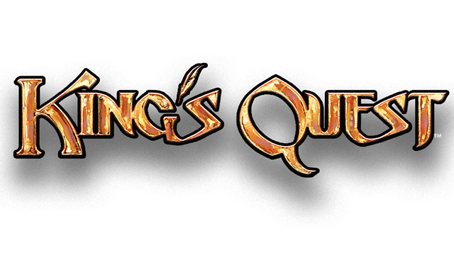 King's Quest - Steam Backlog