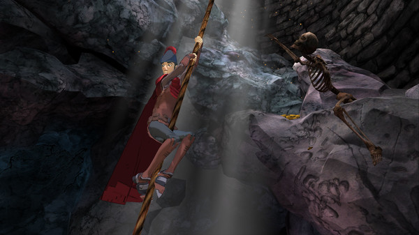 King's Quest image