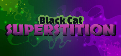 Superstition BlackCat PC Specs