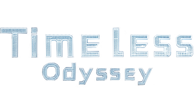 Timeless Odyssey Logo
