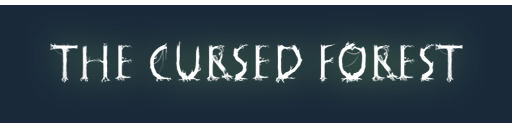 512x128.png?t=1442018044