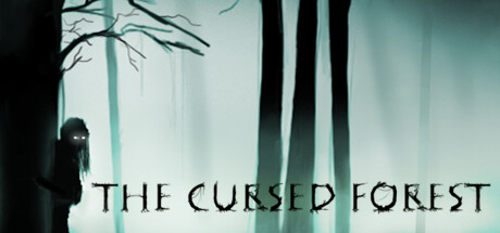 The Cursed Forest icon