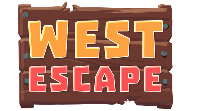 West Escape Logo