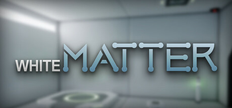 Whitematter PC Specs