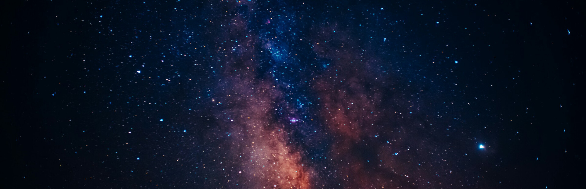 Spaceship Idle: Design, Build, Explore & Battle