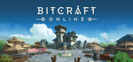 BitCraft Online PC Specs