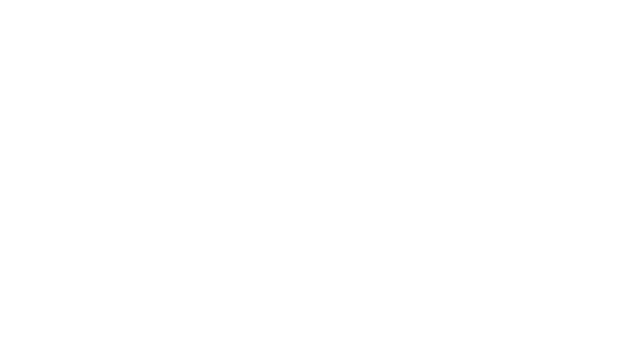 Planet of the Ants Logo