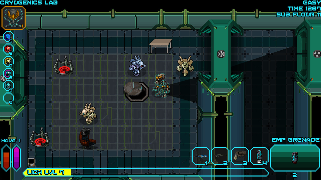 the sword of the necromancer the sword of the necromancer