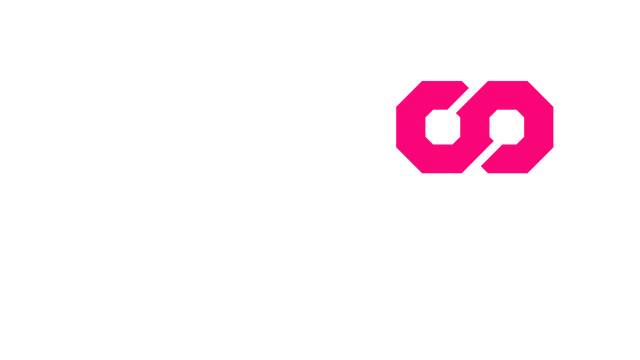 Endless Machines Logo