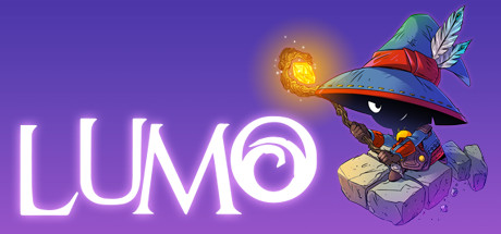 lumo play review