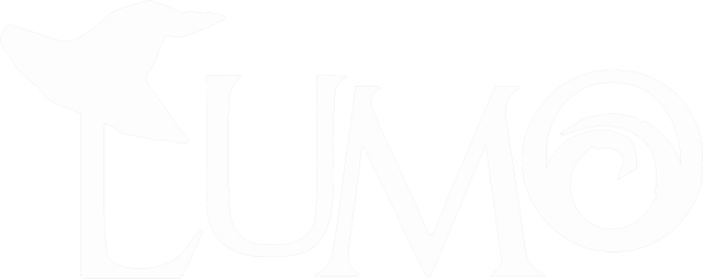 Lumo Logo