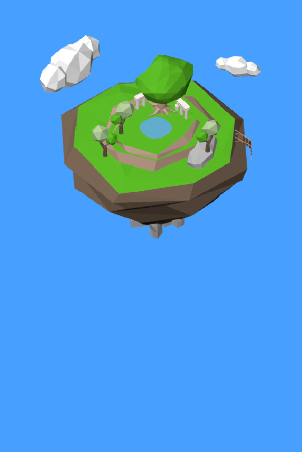 Banpo's Bridge Wondrous Worlds for steam