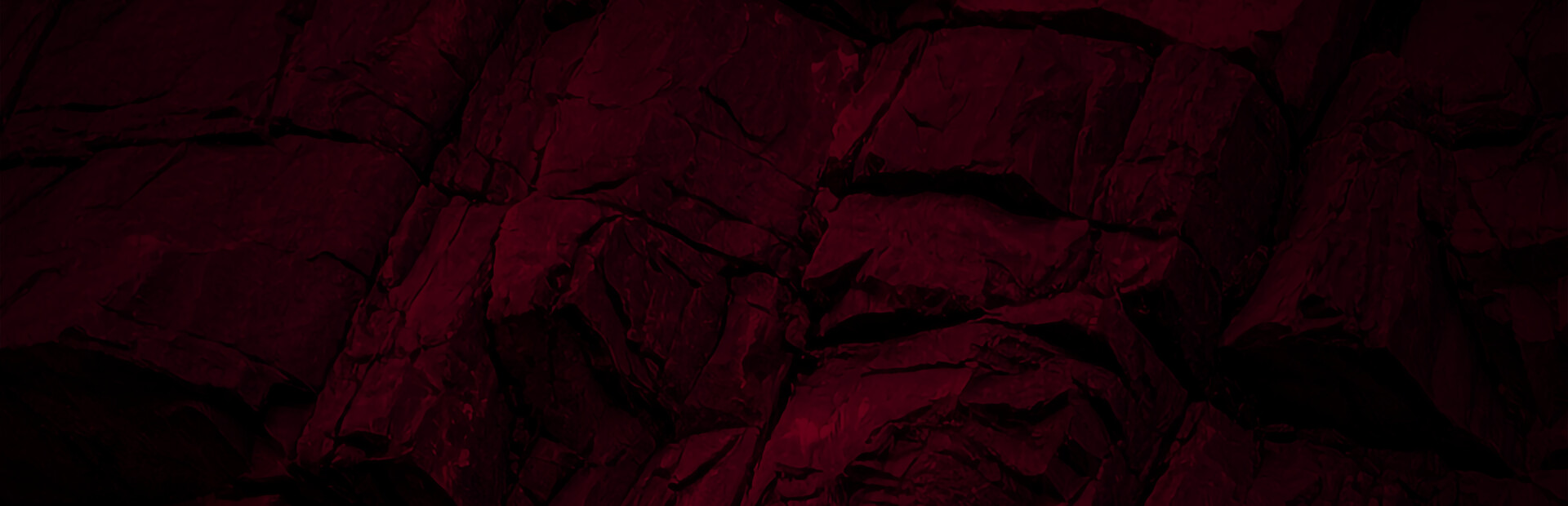 Mortal Kombat: Legacy Kollection