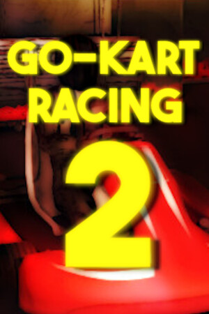 Go-Kart Racing 2.