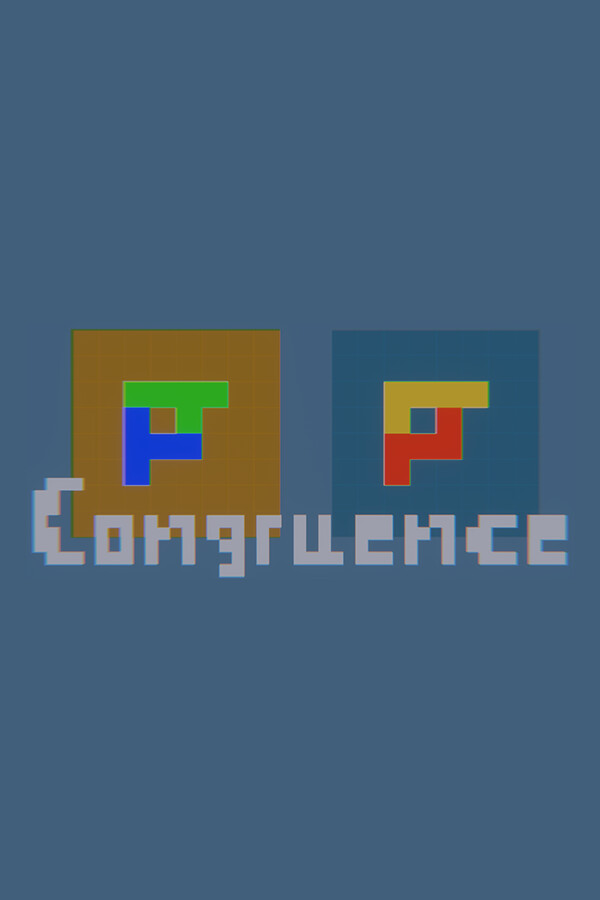 Congruence for steam