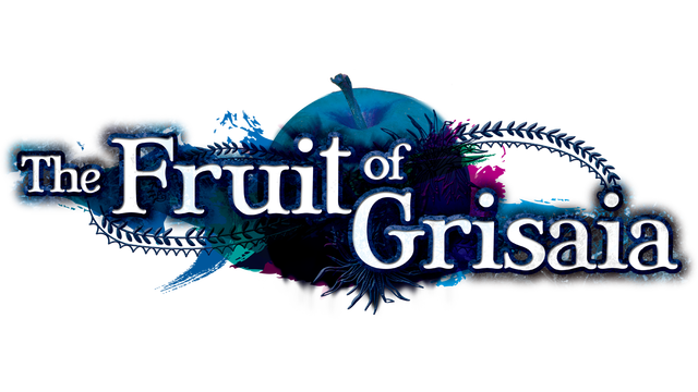 The Fruit of Grisaia - Steam Backlog