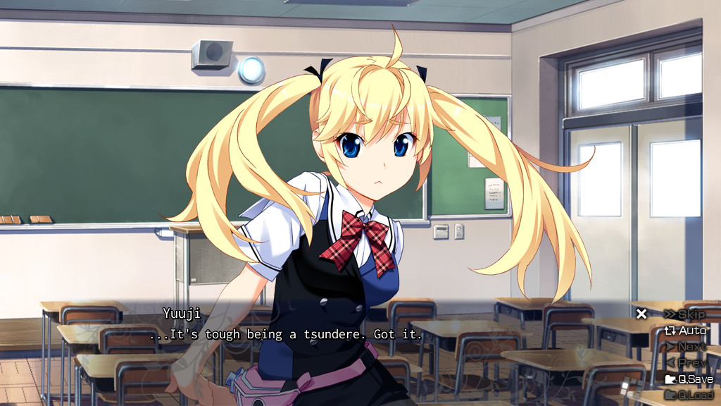 eroge game download for pc eroge game download for pc
