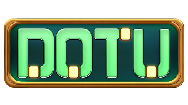 Dotu Logo