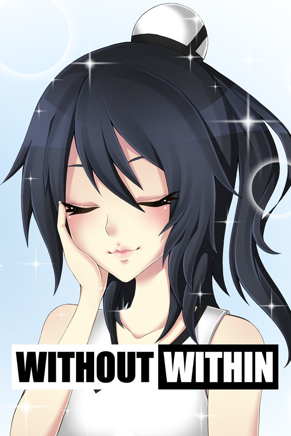 Without Within for steam Without Within for steam