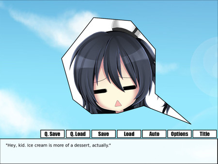 Without Within for linux