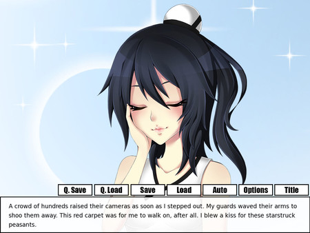 Without Within game for windows Pc 1