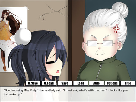 Without Withinfor windows and Linux 1