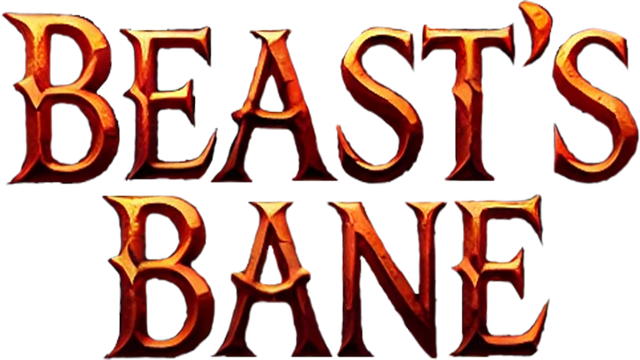 Beast's Bane Logo
