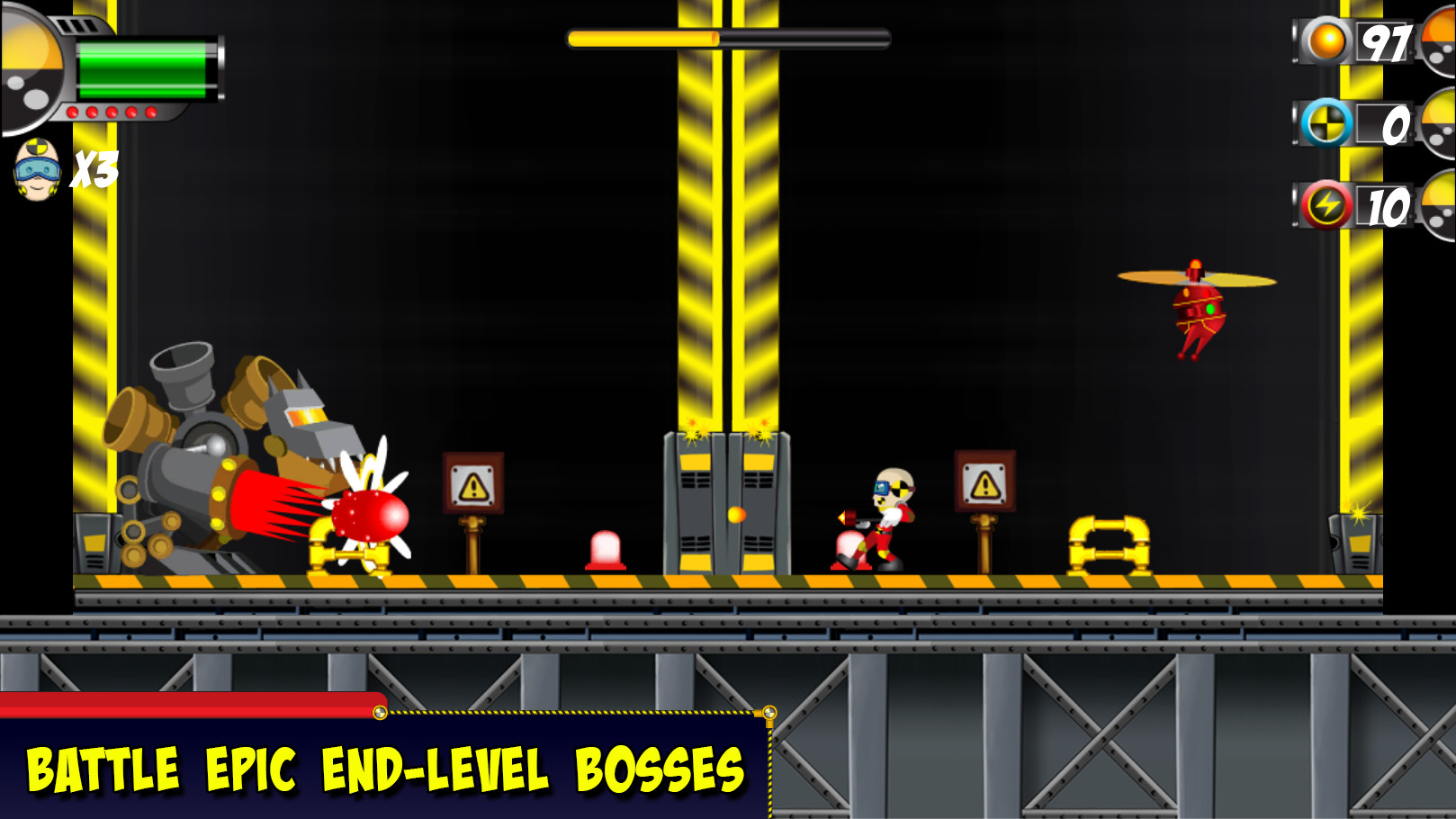 Save 80 on Crash Dummy on Steam