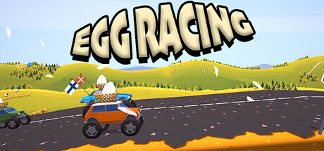 Egg Racing PC Specs