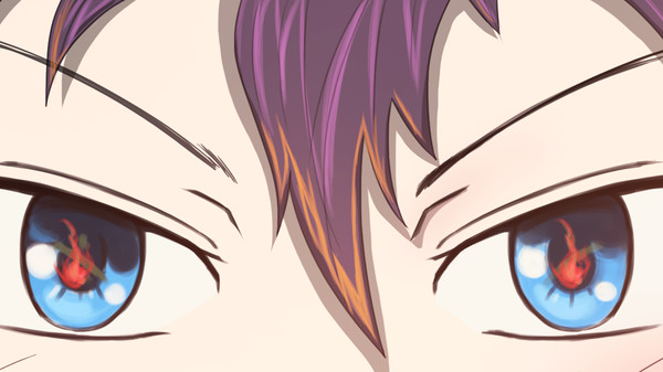 Echo Tokyo: An Intro game for windows Pc 1