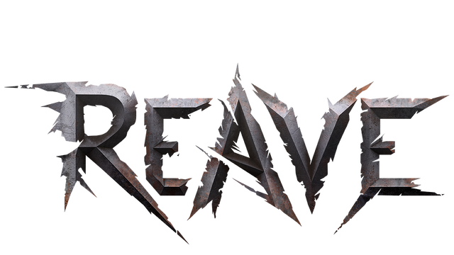 Reave Logo