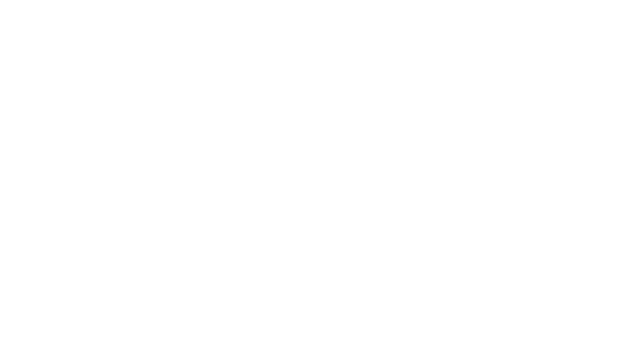 CITYVENTORY Logo