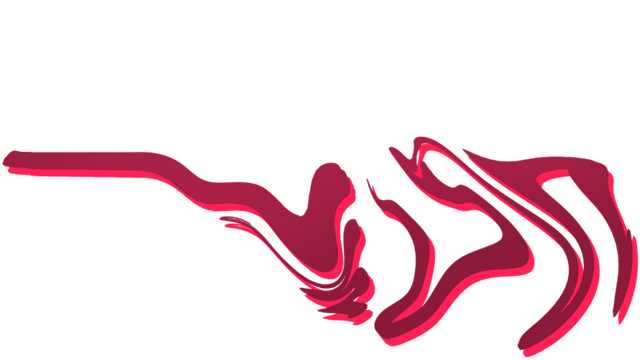 FUNKYHEART Logo