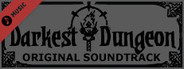Darkest Dungeon®: The Soundtrack