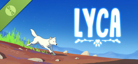 Lyca Demo cover art